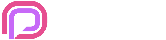 Rivantosh