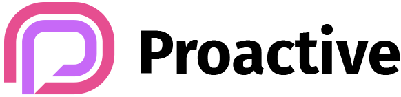 rivantosh.com